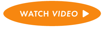watch-video-btn
